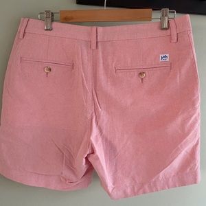 Southern tide men’s shorts
